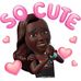 Dot Cole - Facebook