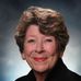 Dot Cole - Facebook