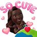 Dot Cole - Facebook