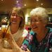 Dot Cole - Facebook