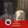 dotcole21 - @dotcole21 - TikTok