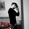Dot.cole - @dot.cole - TikTok