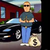 DotComCole - @dot_com_cole - TikTok