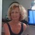 Dottie Cole - Facebook