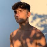 Francesco Colella - @dot.cole - Instagram