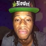 Jordan J'Dot Cole - @tokegang_jdotcole - Instagram