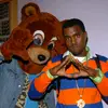 Kung fu kenny - @kdot.cole - TikTok