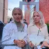 moog - @megdotcole - TikTok