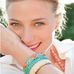 Stella &amp; Dot by Mika Anderson Cole, Independent Stylist - Facebook