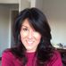 Stella &amp; Dot, Independent Stylist ~Susie Cole - Facebook