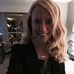 Stella &amp; Dot with Kaitlin Cole - Facebook