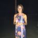 Stella and Dot by Independent Stylist Sacha Cole - Facebook