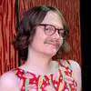 userKevinDotCole - @userkevindotcole - TikTok