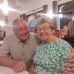 Dot Collier - Facebook