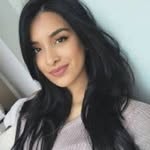 Dot Collier - @nolin.placido - Instagram