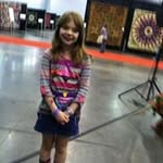 Dot Collier - @dot.collier.35 - Instagram