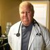 DOT Exams - No Appointment - Certified Medical Examiner, Mark Collier, NP - Facebook