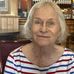 Dottie Collier - Facebook