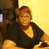 DottieHottie - @dottiecollier1 - TikTok