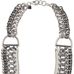 Stella &amp; Dot USA: Tonya Collier, Independent Stylist - Facebook