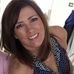 Stella and Dot by Independent Stylist - Sally Collier - Facebook