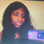 Ariana Collins - @arianacollinsdotcom - Instagram