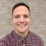 Bradley Collins - @braddotcollins - Instagram