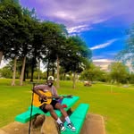 Caleb Collins - @calebdotcollins_ - Instagram