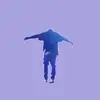 Caleb Collins - @calebdotcollins__ - TikTok