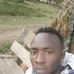 Collins Jay Dot Coloo - Facebook