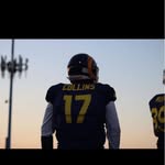 Derrek Collins - @ddotcollins - Instagram