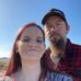 Dorothy Collins - Facebook