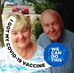 Dot Collins - Facebook