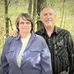 Dot Collins - Facebook