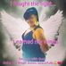 Dot Collins - Facebook