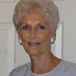 Dot Collins - @dot.collins - Instagram