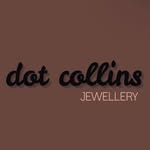 Dot Collins Jewellery - @dotcollinsjewellery - Instagram