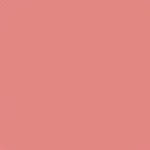 Dot Projects - Donna Collins - @dot_projects - Instagram