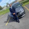 dotcollins1 - @dotcollins1 - TikTok