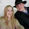 dotcollinskendall - @dotcollinskendall - TikTok