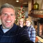 Kyle Collins - @kyle_dot_collins - Instagram