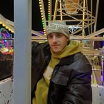 @lukedotcollins - Instagram