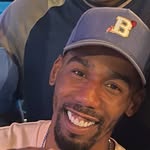 S Dot Collins Jr. - @sdot2smooth - Instagram