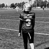 zɐʞ🏈 - @zak.collins.throws.dots - TikTok