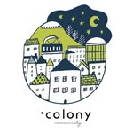 .colony運営 - @dotcolony.sub - Instagram
