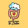 Consintiendo tu colon - @consintiendotucolon - TikTok