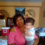 Doris Colon - Facebook