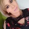Dot Coronel - @dotcolonel - TikTok