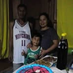 Dot Dot Colon - Facebook