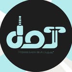 Dot - @dot_colonia - Instagram